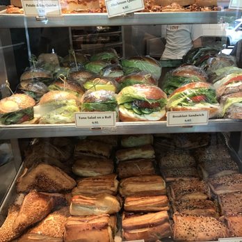 Breads Bakery - Upper West Side - Coffee & Tea Near Me - New York, New York Breads Bakery - Upper West Side - Coffee & Tea Near Me - New York, New York