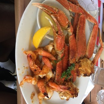 Sammys Fish Box - Seafood Near Me - Bronx, New York Sammys Fish Box - Seafood Near Me - Bronx, New York