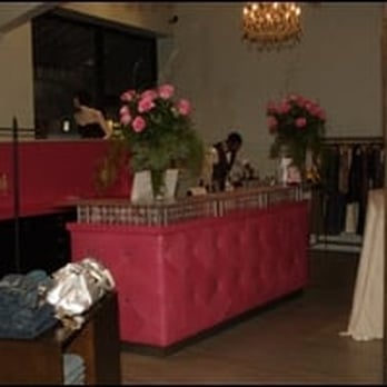 Bella Rosa Boutique - Women's Clothing Near Me - Los Gatos, California