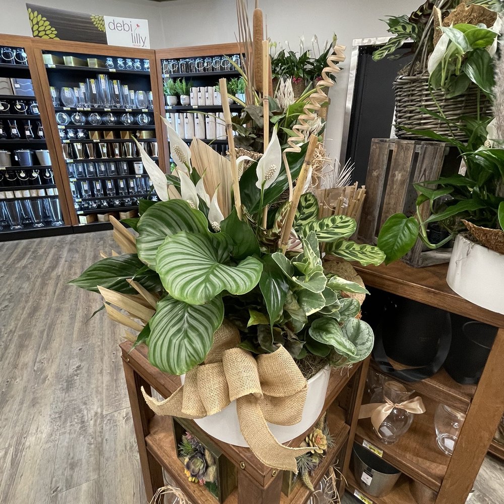 Vons - $129 - Grocery Near Me - Fontana, California Vons - $129 - Grocery Near Me - Fontana, California