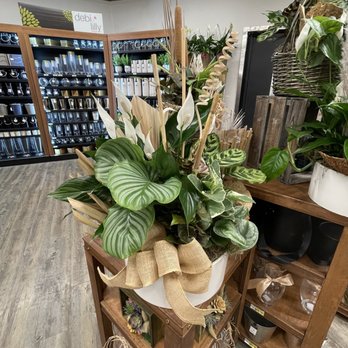 Vons - $129 - Grocery Near Me - Fontana, California Vons - $129 - Grocery Near Me - Fontana, California
