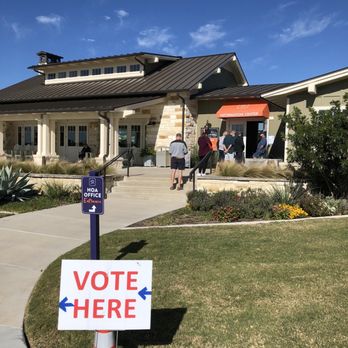 Santa Rita Ranch - All President's will make mistakes, they're human. Our forefathers fought for the freedom to vote, exercise that right, get out and VOTE - Home Developers Near Me - Liberty Hill, Texas Santa Rita Ranch - All President's will make mistakes, they're human. Our forefathers fought for the freedom to vote, exercise that right, get out and VOTE - Home Developers Near Me - Liberty Hill, Texas