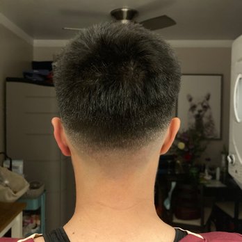 Explicit - Barbers Near Me - San Diego, California