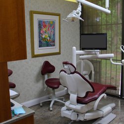 North Jacksonville Complete Dentistry