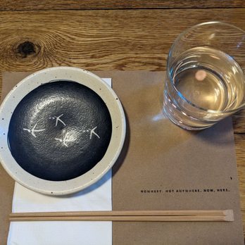 nonono - Izakaya Near Me - New York, New York