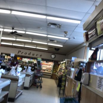 Big M Market - Deposit - a grocery store - Grocery Near Me - Deposit, New York