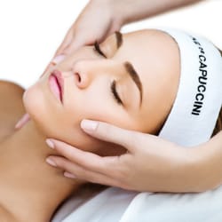 Sorayya's Elite Day Spa