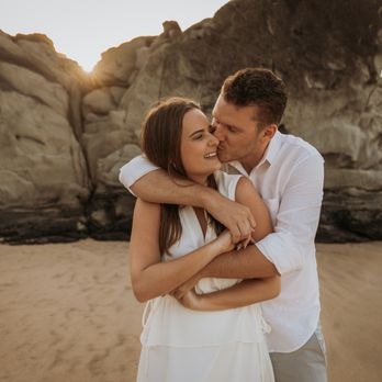 Gemma Rose Photography - Session Photography Near Me