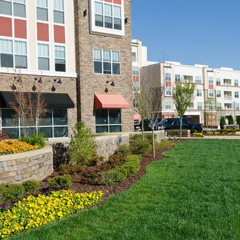 MC Landscaping - Commercial landscaping - Landscaping Near Me - Bridgeville, Pennsylvania MC Landscaping - Commercial landscaping - Landscaping Near Me - Bridgeville, Pennsylvania