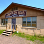 Photo of Amnicon Bar