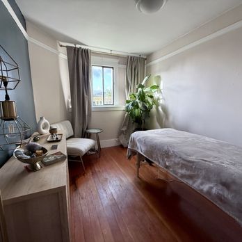 Wellify - Reflexology Near Me - San Francisco, California Wellify - Reflexology Near Me - San Francisco, California