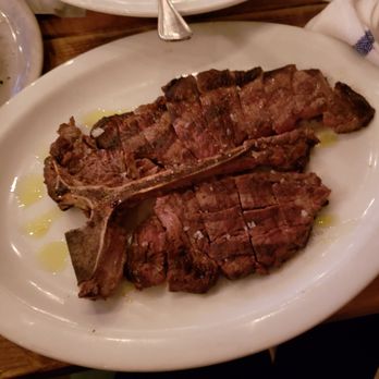 Porta - Steak - Pizza Near Me - Jersey City, New Jersey