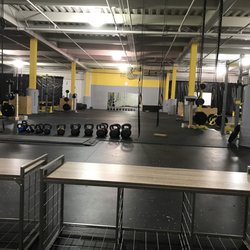 Resilient Human Performance - My oasis.