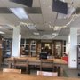 Photo of Jacksonville Public Library