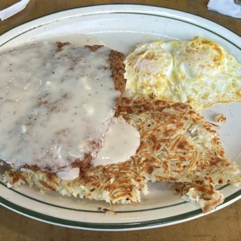 NORMS Restaurant - Diners Near Me - Lomita, California NORMS Restaurant - Diners Near Me - Lomita, California