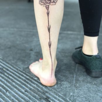Ian Reynold Tattoos - Tattoo Near Me - San Francisco, California Ian Reynold Tattoos - Tattoo Near Me - San Francisco, California