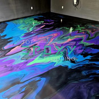 Top Epoxy Flooring - Flooring Near Me - Los Angeles, California Top Epoxy Flooring - Flooring Near Me - Los Angeles, California