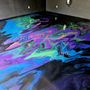 Photo of Top Epoxy Flooring
