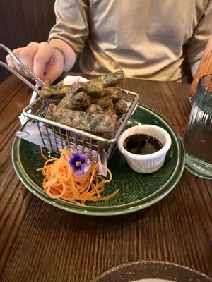 Bangkok Degree by null