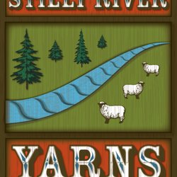 Stilly River Yarns