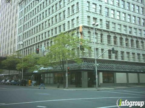 Betty Vicena Counseling, LICSW - grief counselor in Spokane, WA