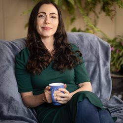 Portland Trauma Healing