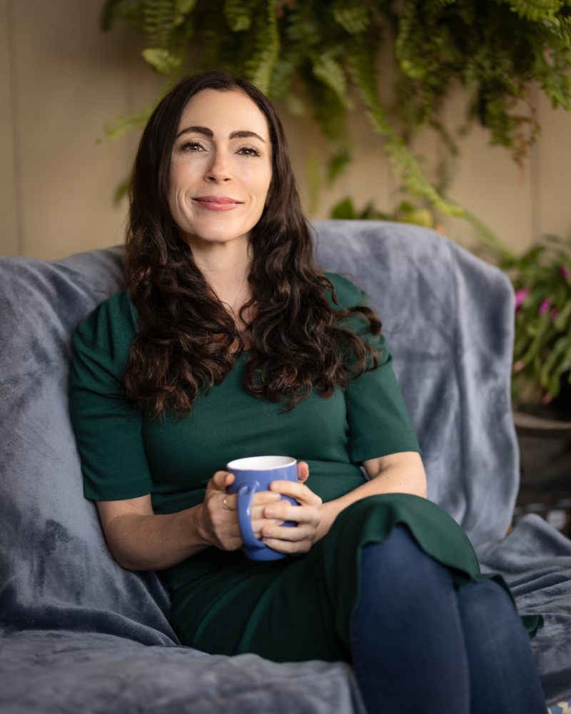 Portland Trauma Healing - grief counselor in Portland, OR