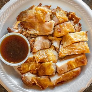Cathay Chinese Food on Yelp