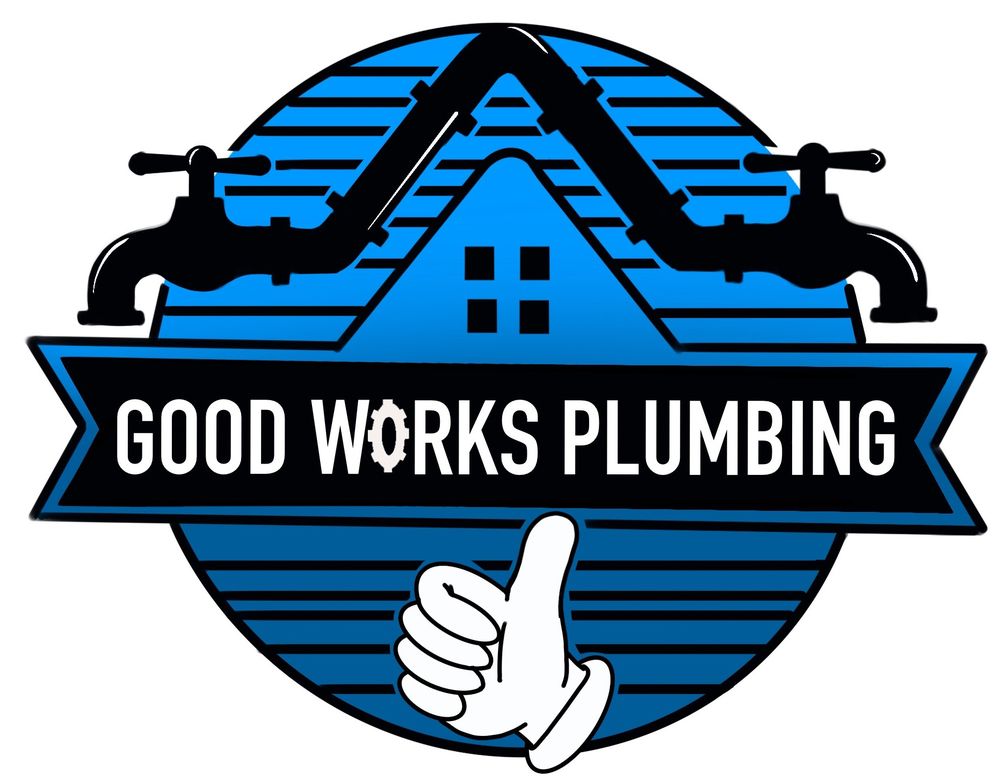 Slide of Good Works Plumbing