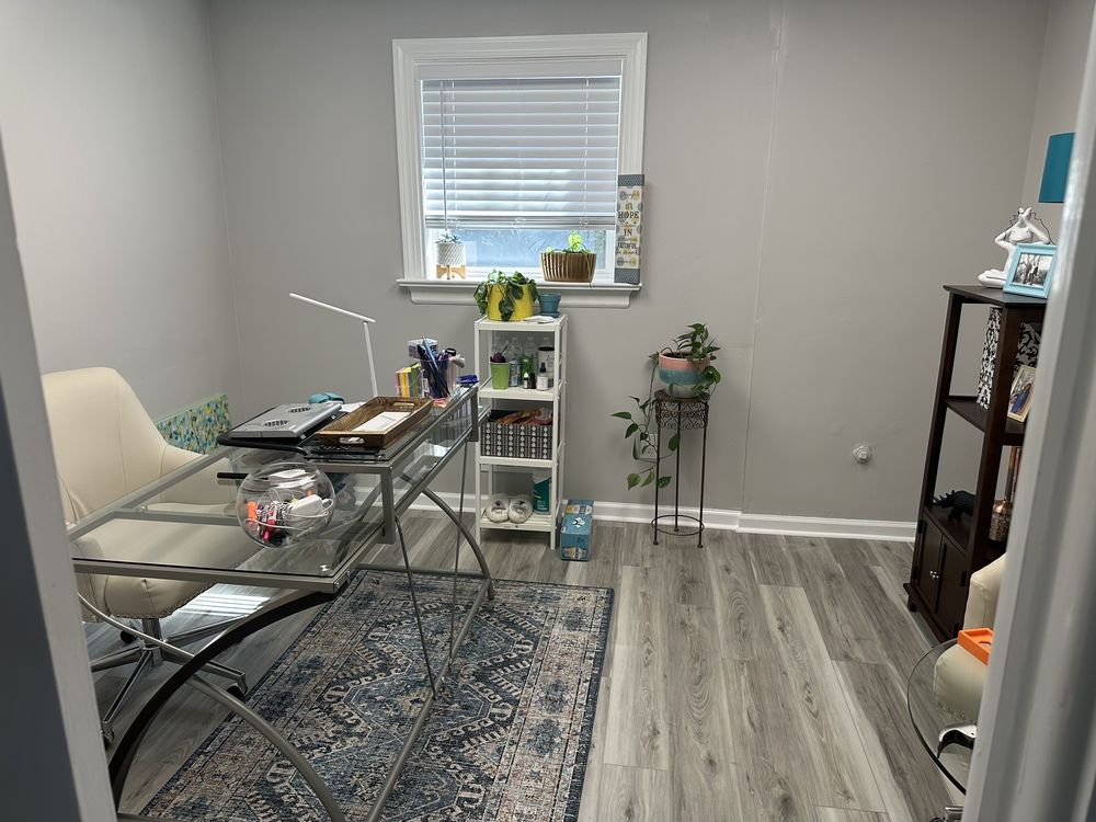 Great Workplaces - grief counselor in Richmond, VA