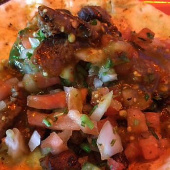Munoz Mexican Grill - Steak Tacos - Mexican Near Me - Pinson, Alabama Munoz Mexican Grill - Steak Tacos - Mexican Near Me - Pinson, Alabama