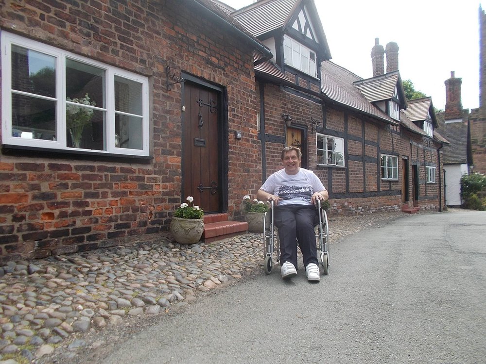 PRIMAL GYM Updated September 2024 21 Photos 6 The Boulevard, Leeds, West Yorkshire, United