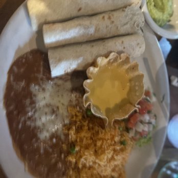 Mercado Juarez Restaurant - Tacos Al carbon - Tex-Mex Near Me - Arlington, Texas Mercado Juarez Restaurant - Tacos Al carbon - Tex-Mex Near Me - Arlington, Texas