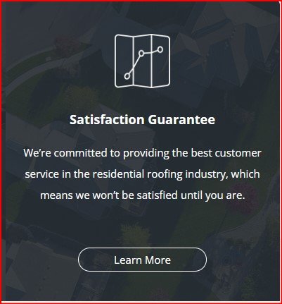 Slide of Proformance Roofing