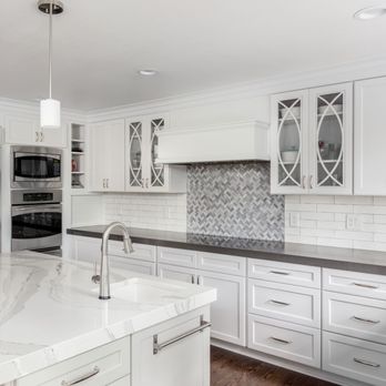 Lone Star Remodeling Services - General Contractors Near Me Lone Star Remodeling Services - General Contractors Near Me
