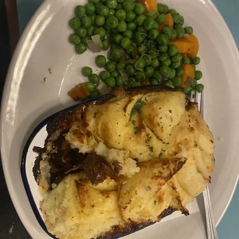 Mums - British Near Me - Edinburgh, EDH