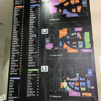 The Source - Directory (Mar 2023) - Shopping Centers Near Me - Buena Park, California The Source - Directory (Mar 2023) - Shopping Centers Near Me - Buena Park, California