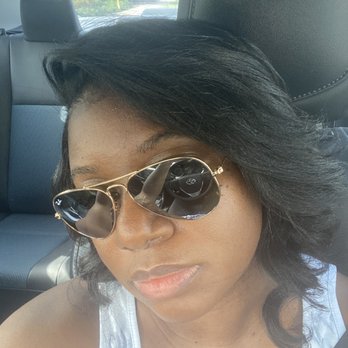 JUVE' Hair Salon - Hair - Hair Stylists Near Me - Orlando, Florida JUVE' Hair Salon - Hair - Hair Stylists Near Me - Orlando, Florida