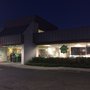 Photo of Td bank
