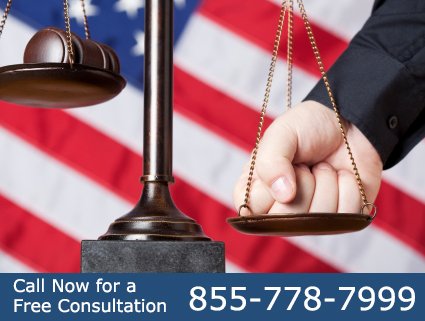 Gulf South Disability Lawyers - disability attorney in Pensacola, FL