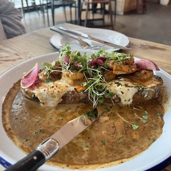 WILLA JEAN - Updated January 2025 - 5036 Photos & 2530 Reviews - 611 O ...