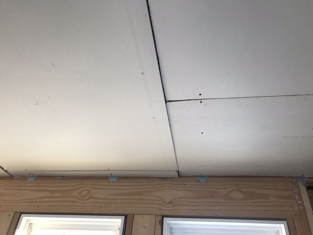 Slide of Gemcity Home Improvement