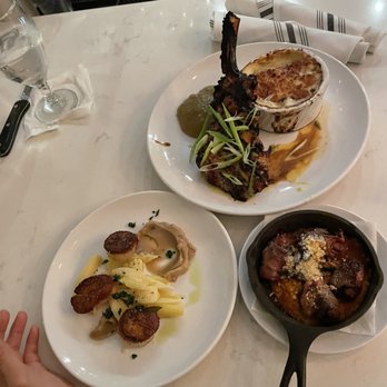 Park Cafe - New American Near Me - Nashville, Tennessee Park Cafe - New American Near Me - Nashville, Tennessee
