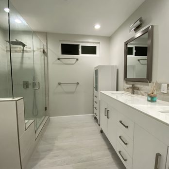Progressive Builders - General Contractors Near Me - Canoga Park, California
