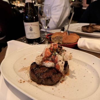 Ocean 48 - Seafood Near Me - Newport Beach, California Ocean 48 - Seafood Near Me - Newport Beach, California