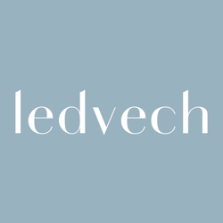 Ledvech Group