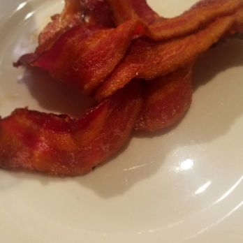 The Greenery Cafe - Bacon - Breakfast & Brunch Near Me - Ogunquit, Maine The Greenery Cafe - Bacon - Breakfast & Brunch Near Me - Ogunquit, Maine