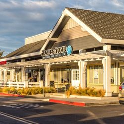 Newland Center