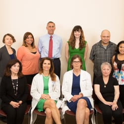 MD Weight Management - MD Weight Management Staff