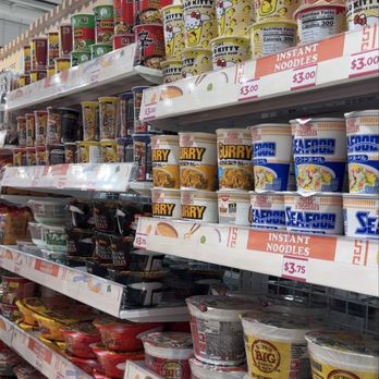 Daiso - Department Stores Near Me - San Francisco, California